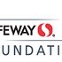 Photo: Safeway Foundation