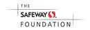 Safeway Foundation