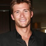 Scott Eastwood