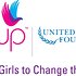 Photo: Girl Up