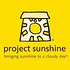 Photo: Project Sunshine