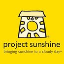 Project Sunshine Project Sunshine