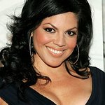 Sara Ramirez