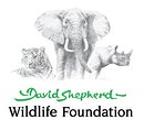 David Shepherd Wildlife Foundation