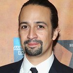 Lin-Manuel Miranda And Vanessa Nadal Offer Chance To Attend Hamilton London Opening