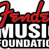 Photo: Fender Music Foundation