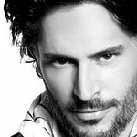 Joe Manganiello