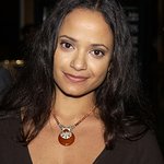 Judy Reyes: Profile