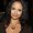 Judy Reyes