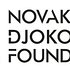 Photo: Novak Djokovic Foundation