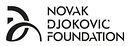 Novak Djokovic Foundation