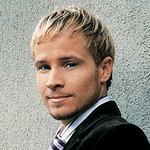 Brian Littrell