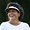 Nancy Lopez