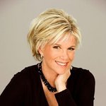 Joan Lunden