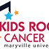 Photo: Kids Rock Cancer