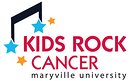 Kids Rock Cancer