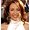 Patricia Heaton