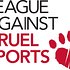Photo: League Against Cruel Sports