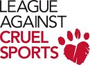 League Against Cruel Sports