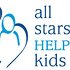 Photo: All Stars Helping Kids