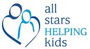 All Stars Helping Kids All Stars Helping Kids
