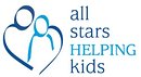 All Stars Helping Kids