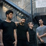 X Ambassadors Release Video Tribute To Wounded Veterans