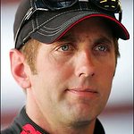 Greg Biffle: Profile