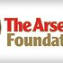 Photo: Arsenal Foundation