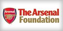 Arsenal Foundation