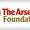 Arsenal Foundation