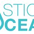 Photo: The Plastic Oceans Foundation