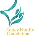 Photo: Lopez Family Foundation