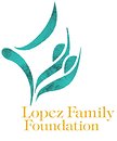 Lopez Family Foundation