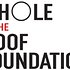 Photo: A Hole in the Roof Foundation