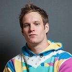 MC Lars