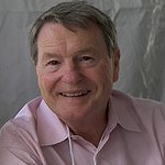 Jim Lehrer