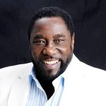 Eddie Levert