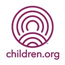 Children International Children International