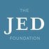 Photo: Jed Foundation