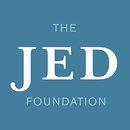 Jed Foundation