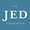 Jed Foundation