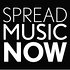 Photo: Spread Music Now