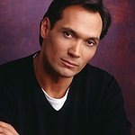 Jimmy Smits: Profile