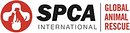 SPCA SPCA