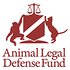 Photo: Animal Legal Defense Fund