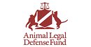 Animal Legal Defense Fund