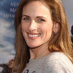 Marlee Matlin: Profile