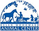 Helen Woodward Animal Center