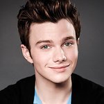 Chris Colfer: Profile